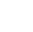 icone localização